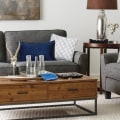 Everything You Need to Know About Home Furniture