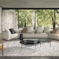 The Timeless Elegance of Minotti Furniture: What Makes it a Preferred Choice for Interior Design