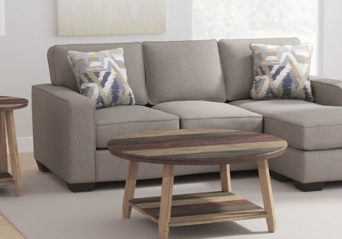 How to Choose Quality Furniture for Your Home